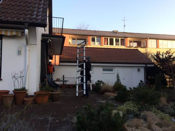 WhatsApp-Image-2018-02-20-at-11.27.414