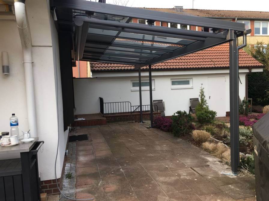 WhatsApp-Image-2018-04-17-at-18.38.212