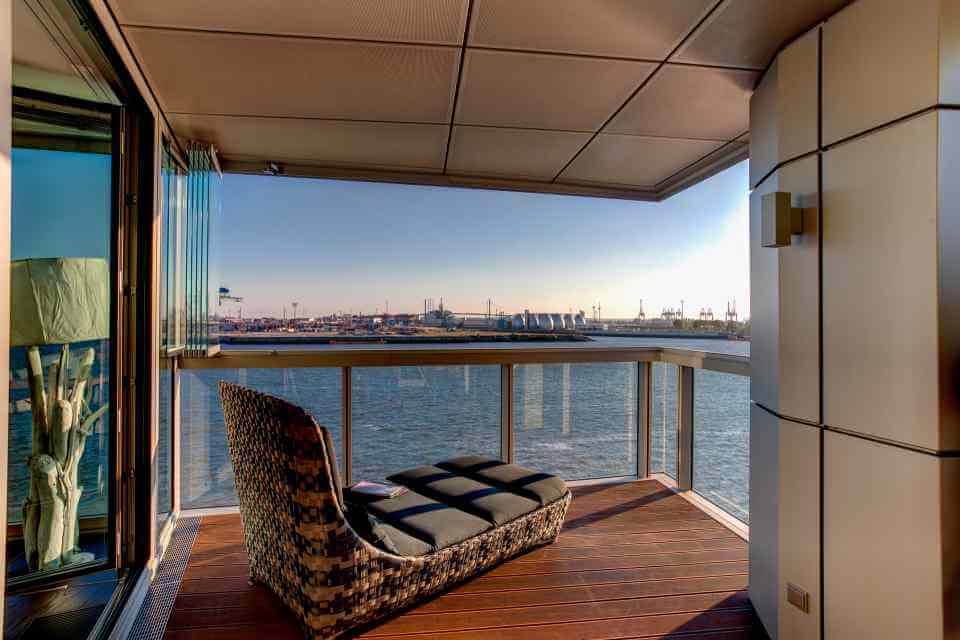 Balkonverglasung-Solarlux-10-von Sonne Rundum in Hamburg