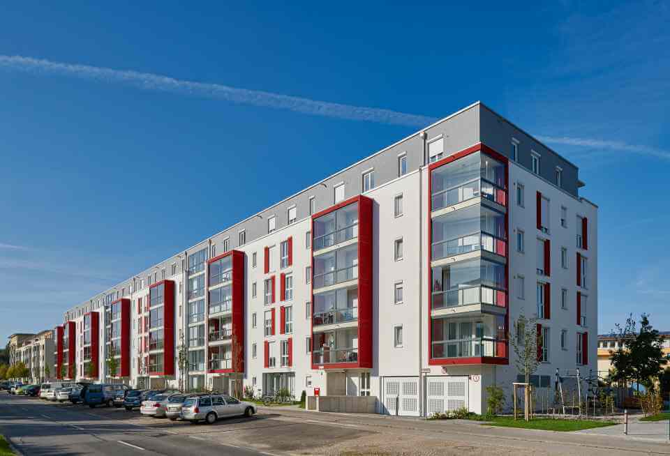 Balkonverglasung-Solarlux-11-von Sonne Rundum in Hamburg