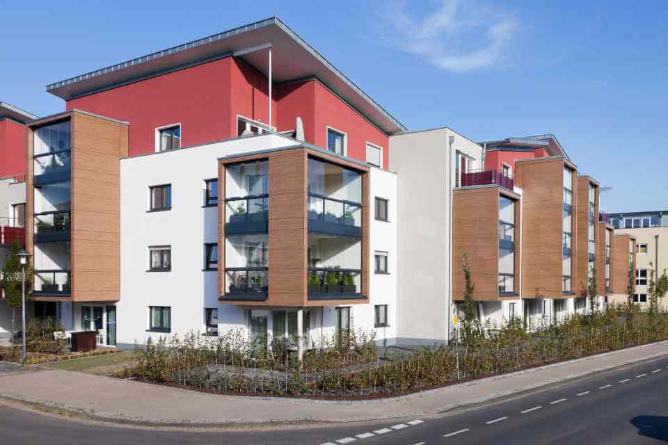 Balkonverglasung-Solarlux-3-von Sonne Rundum in Hamburg