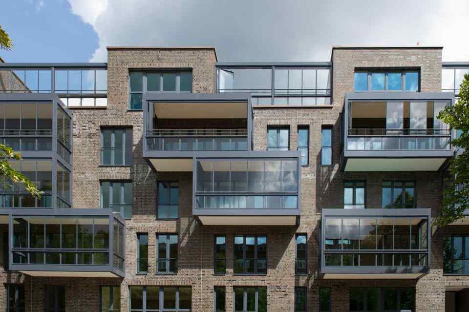 Balkonverglasung-Solarlux-4- von Sonne Rundum in Hamburg