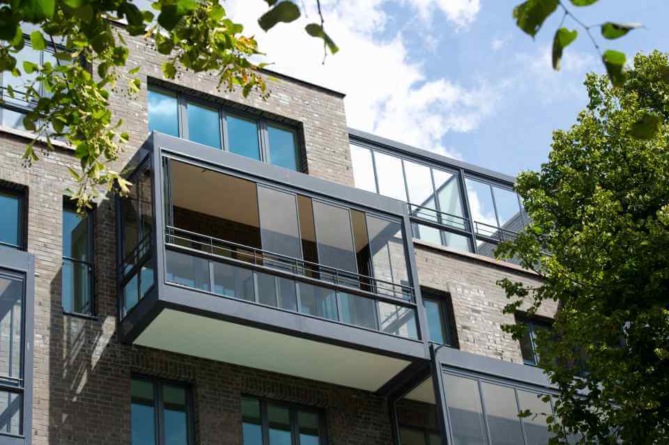 Balkonverglasung-Solarlux-5-von Sonne Rundum in Hamburg