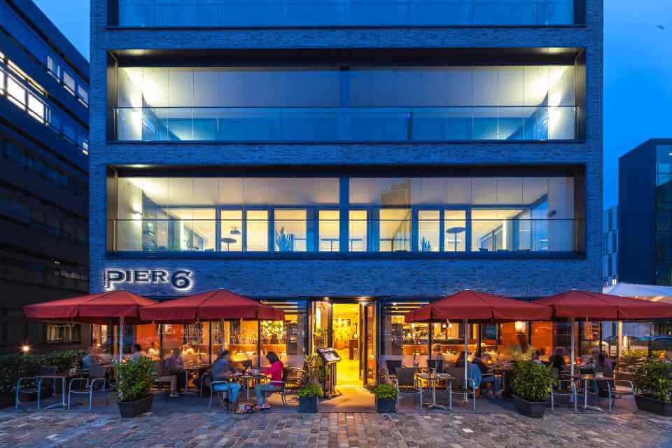 Balkonverglasung-Solarlux-8-von Sonne Rundum in Hamburg