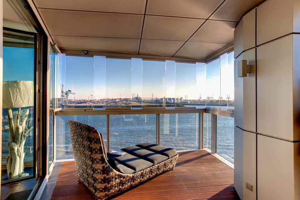 Balkonverglasung-Solarlux-9-von Sonne Rundum in Hamburg