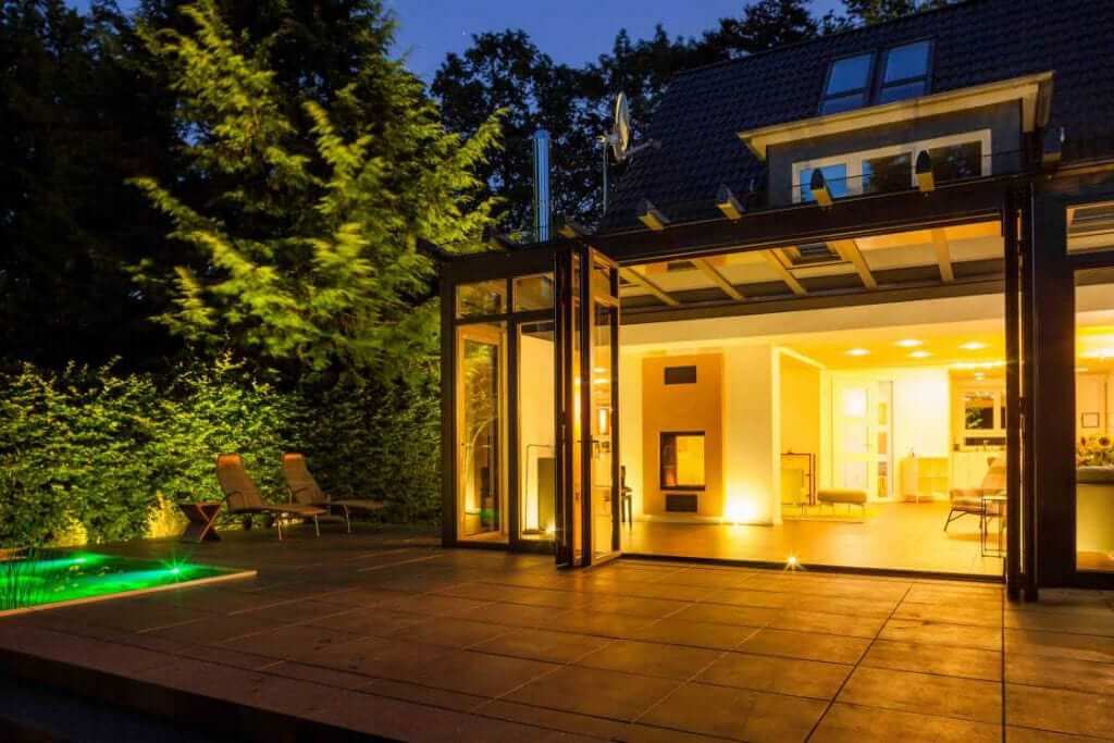 Wintergarten-Akzent-Plus-Solarlux(6)Wohnraum von Sonne Rundum in Hamburg