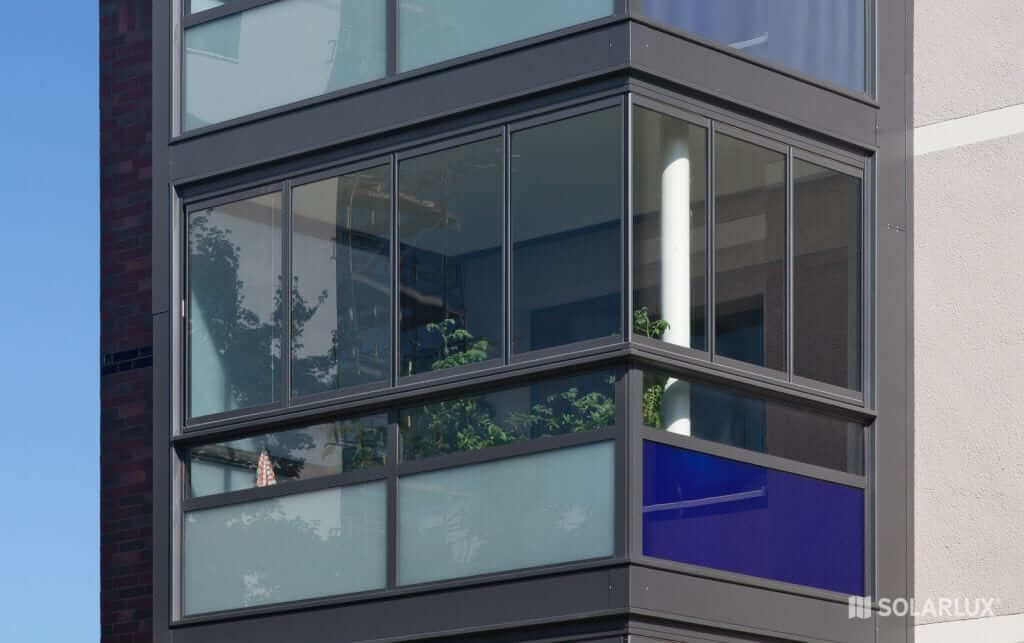 Solarlux Schiebe-Dreh-System-SL-25-Modular-von Sonne Rundum in Hamburg-3