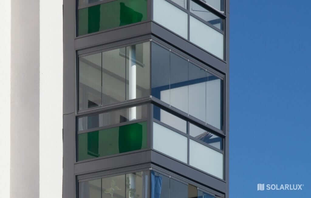 Solarlux Schiebe-Dreh-System-SL-25-Modular-von Sonne Rundum in Hamburg-4