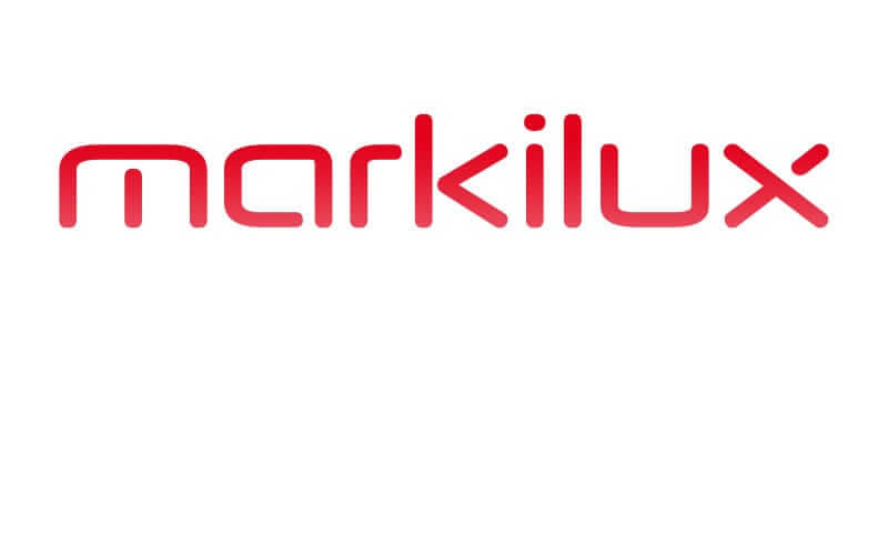 633422_mediathek-logos_master