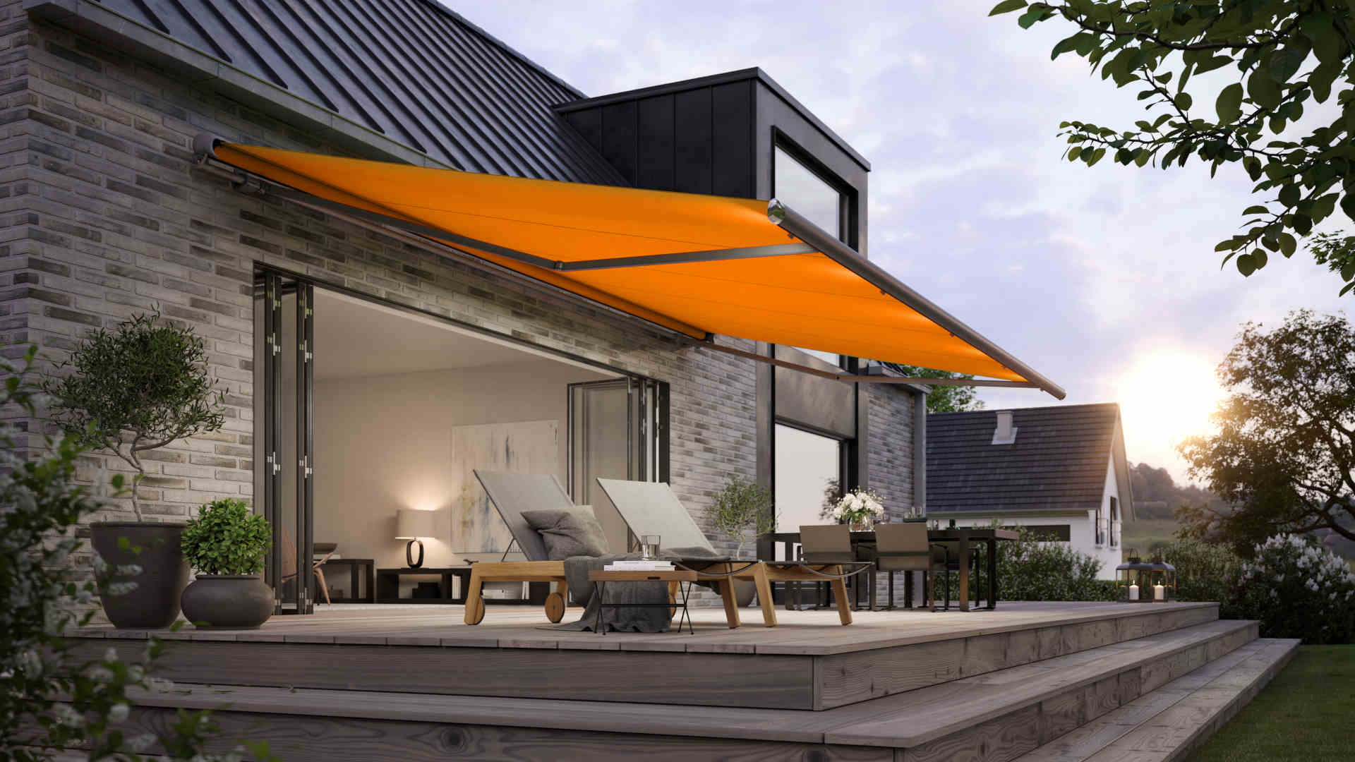 1600-EinfamHaus_Klinker_Image_Tuch_orange_202011_1920x1080_150kb