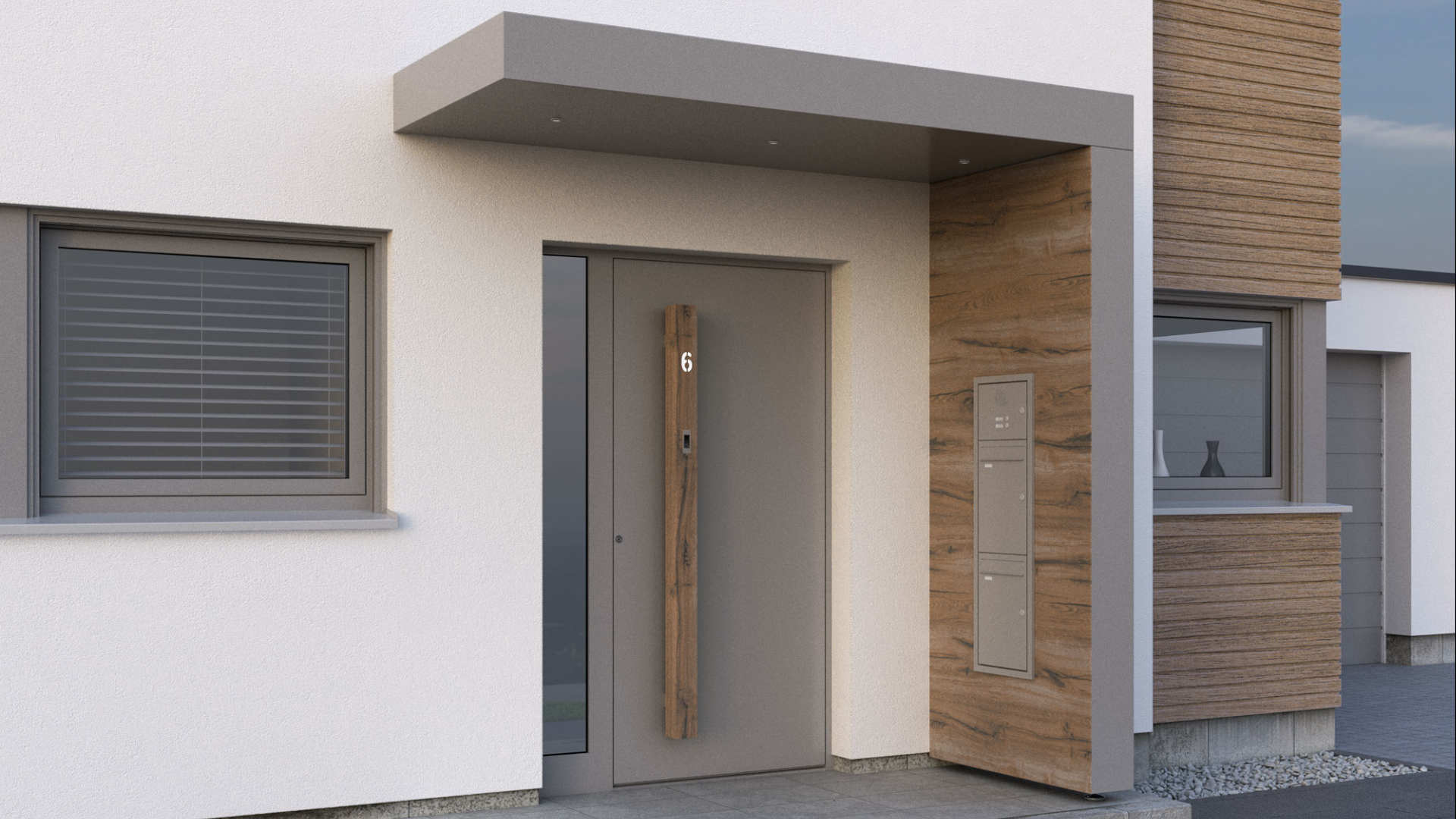 Geschlossen_FD_TS_R9007-FS0507_Float_24760_Vordach_Milieu_1920x1080_150kb