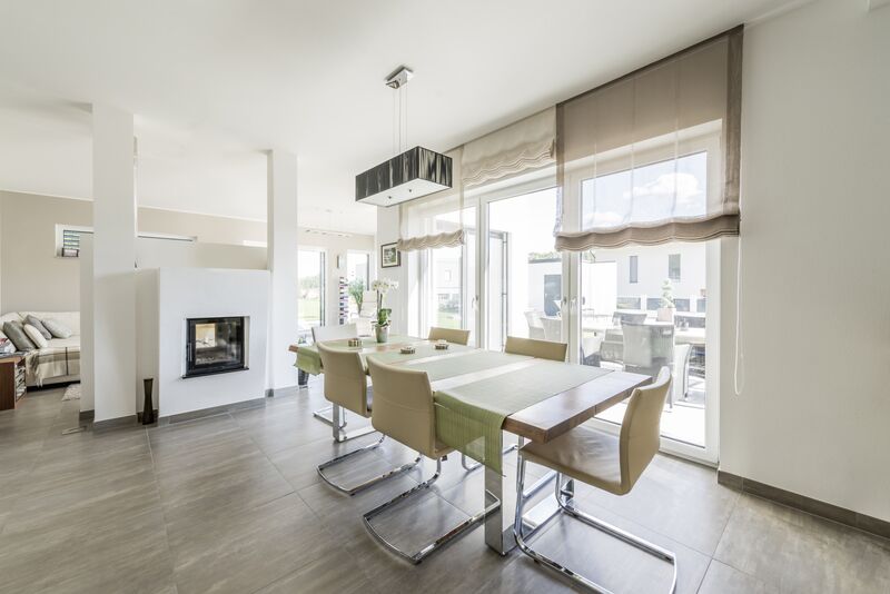 INT_Bildwelt_Internorm_KF200_AT300_2_rdax_800x534