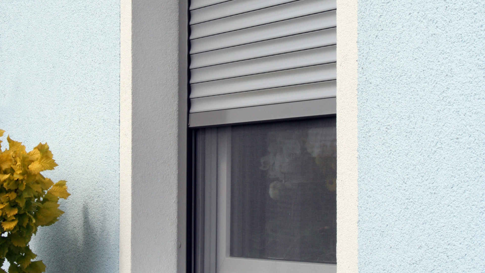 Rollläden_Titelbild_1920x1080_150kb