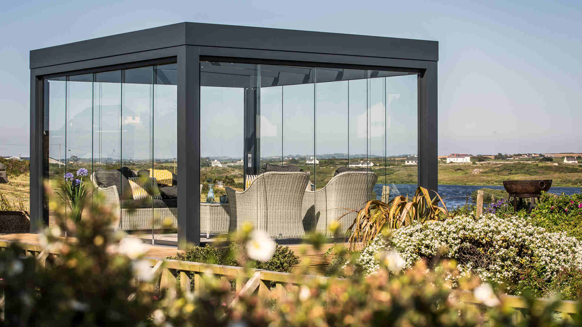 solarlux-terrassendach-glashaus-sdl-acubis-sl20e-ref01604-57_1920x1080_150kb