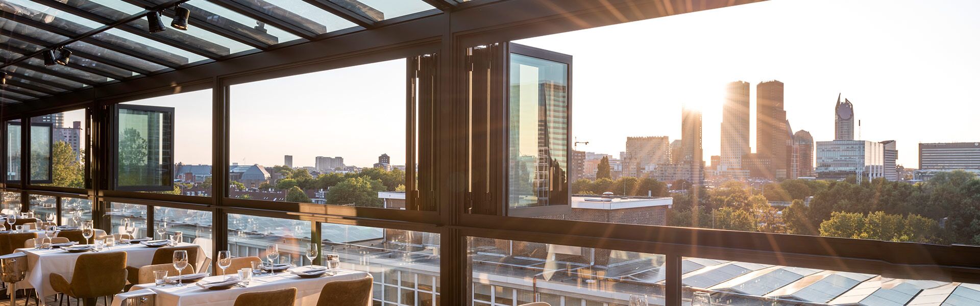 Solarlux Akzent Plus Titelbild