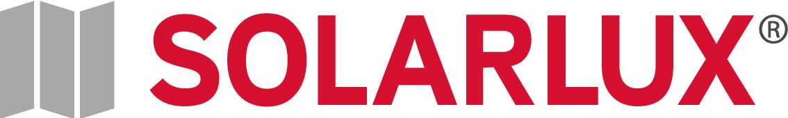Solarlux Logo
