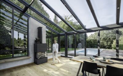 Förderungen für Sanierung: alle Infos auf einen Blick