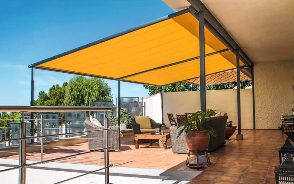 bubble tent kaufen Alvantor All Weather Sport Tent Instant Tent Shelter Outdoor   