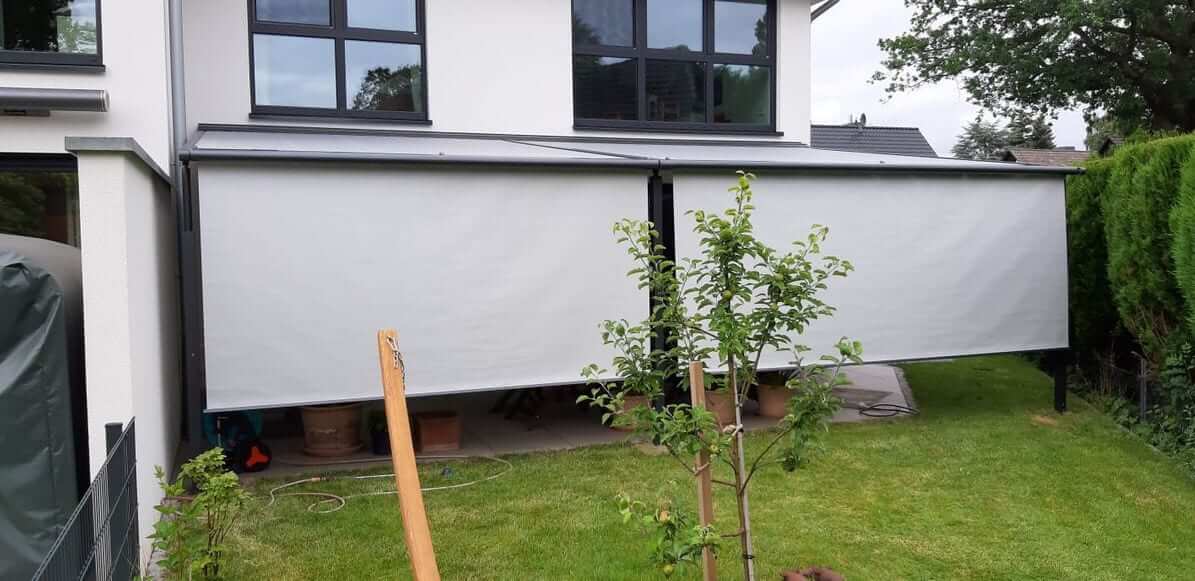 0ddaccbb-841d-44b1-b9e7-53913d13dc05-1