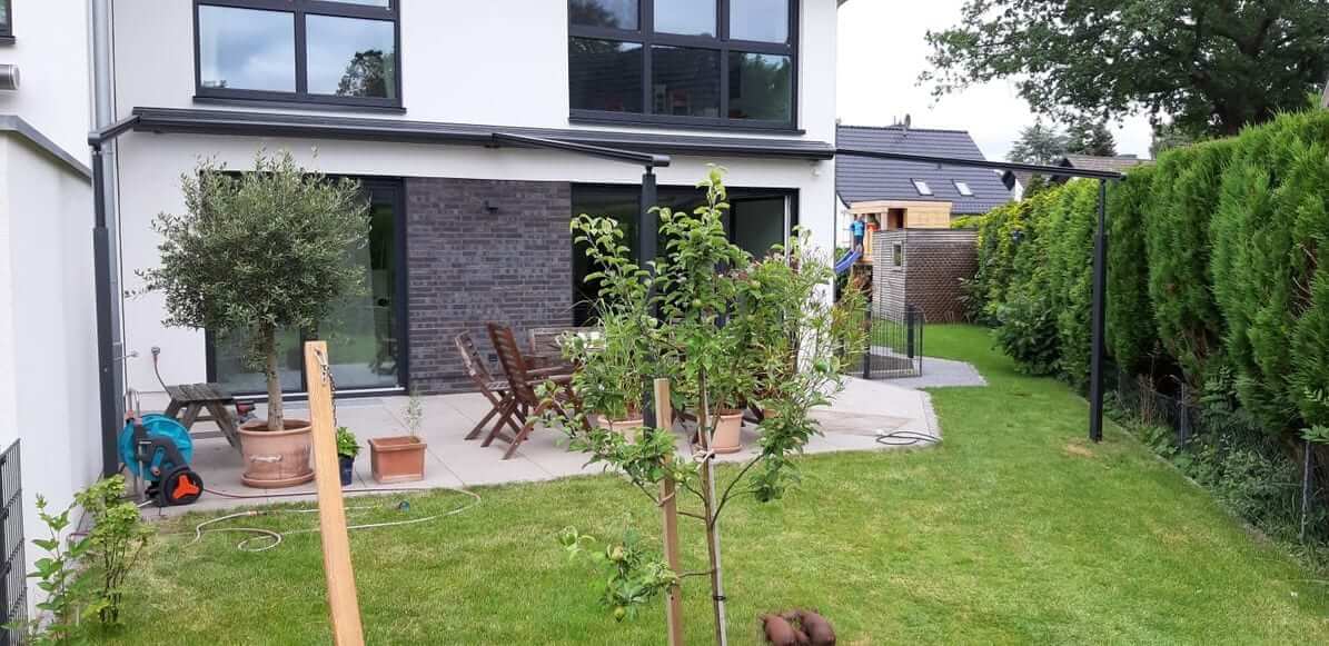 dc712325-8487-410b-88b7-929d60b39eea-1