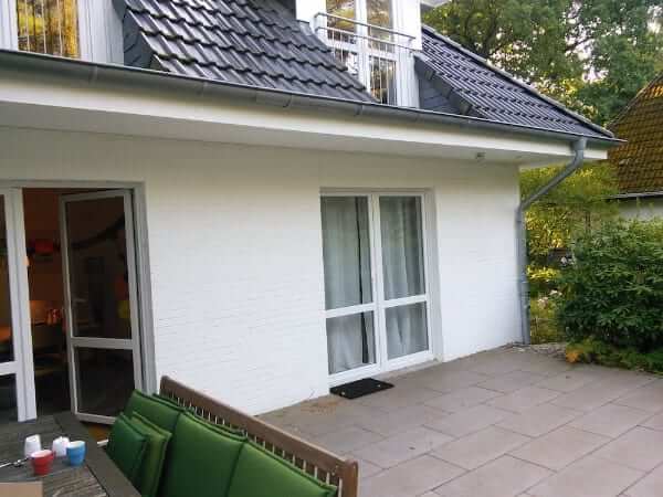 markilux-Pergola-Markise-Sonne-Rundum-1 Vorher Referenz Sonne Rundum Markilux Pergola Markise in Pinneberg