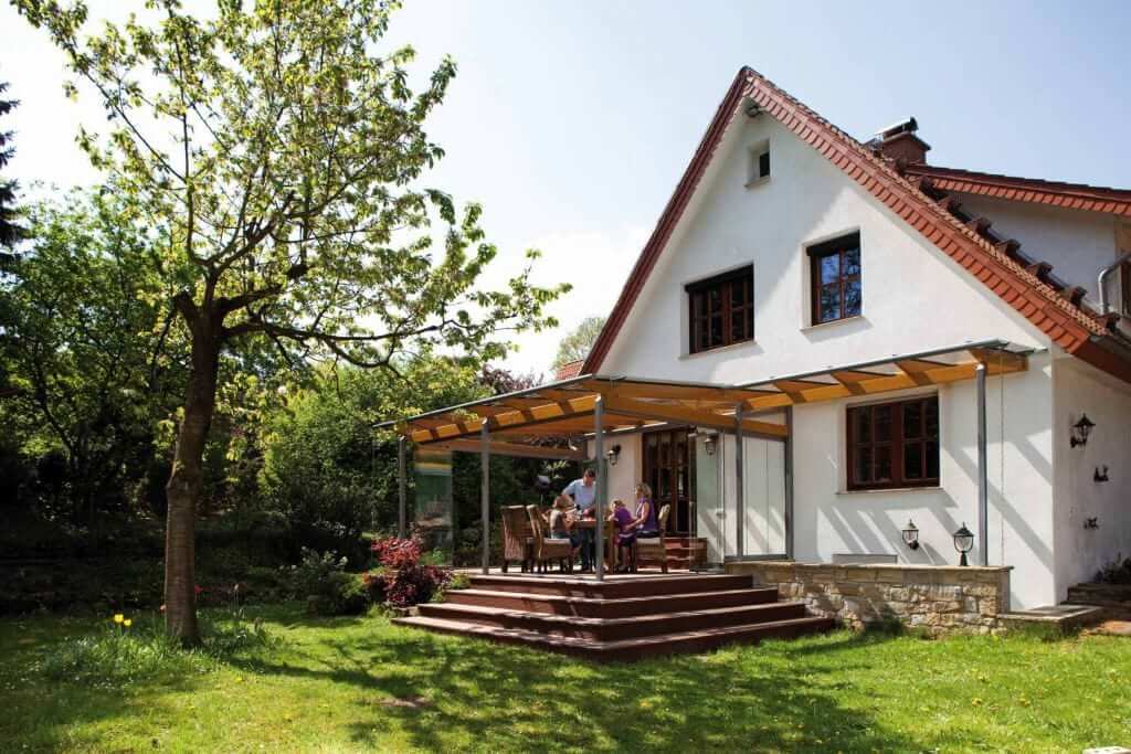 Solarlux-Terrassendach-SDL-Aura-Hamburg-Ref00050_1