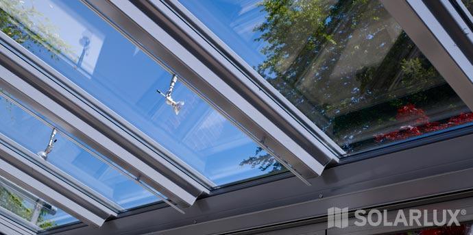 Solarlux-Wintergarten-Nobiles-Sonne-Rundum-Hamburg