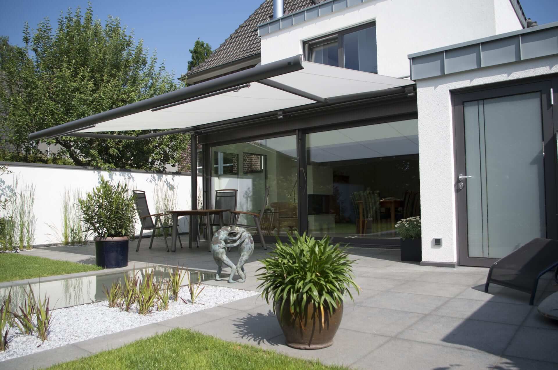 83854_Wessel_Everswinkel_mx-syncra-uno_mx-6000_mx-8800_26.JPG_large