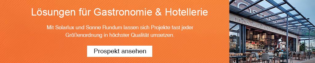 gastro_prospekt_banner