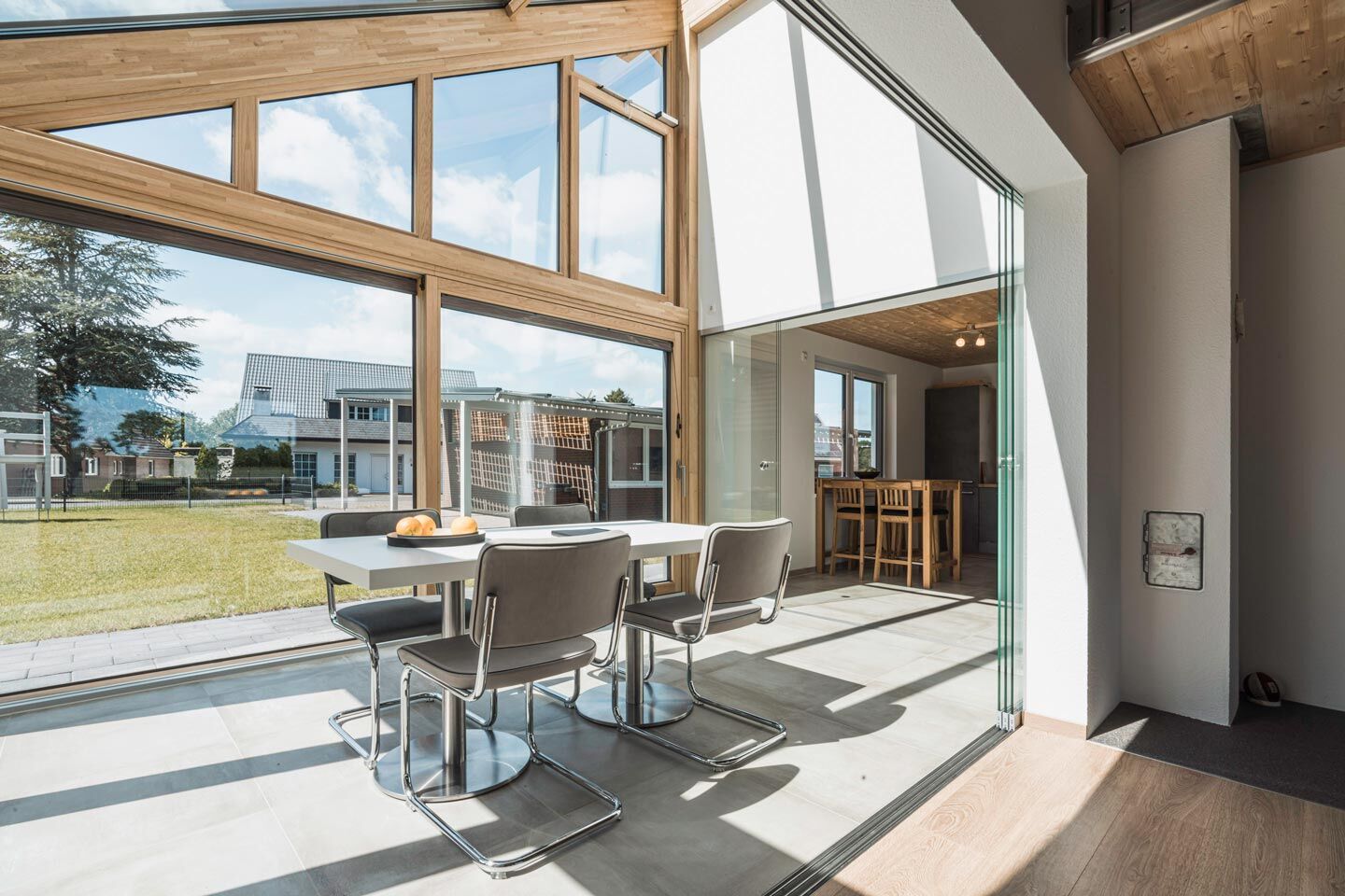 solarlux-wintergarten-sdl-avantgarde-hebe-schiebe-system-sl179-schiebe-system-sl20e-ref01672-2586