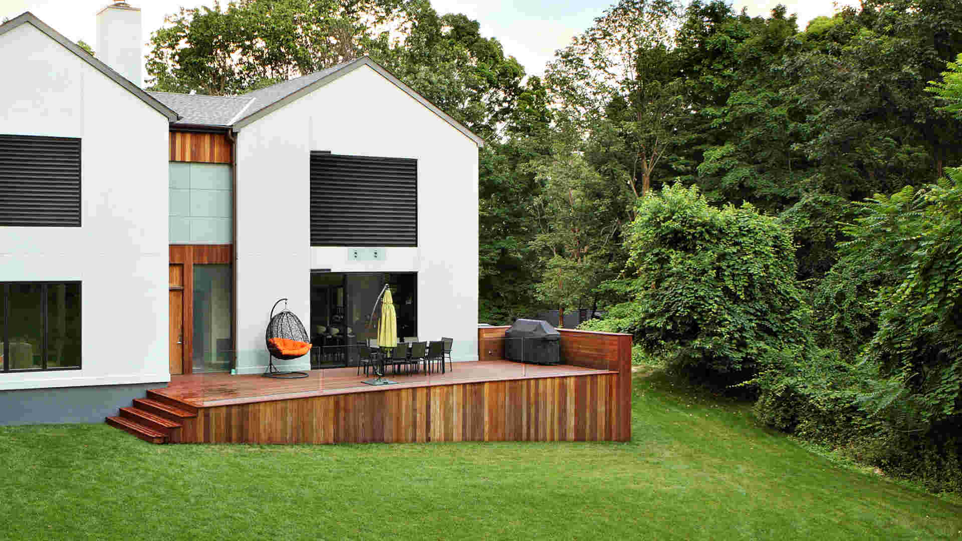 Bubendorff Solar-Rollläden mono ID3 von Sonne Rundum