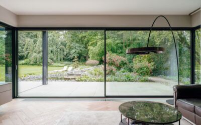 Welches Fenster ist das Richtige?