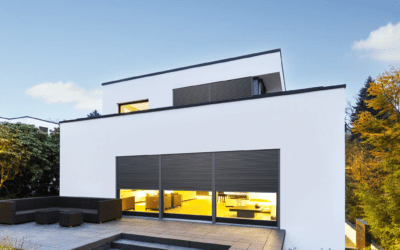 Heizkosten sparen: 7 Tipps für weniger Energieverbrauch